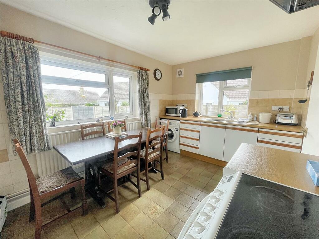 Additional property image - Yenston, Templecombe