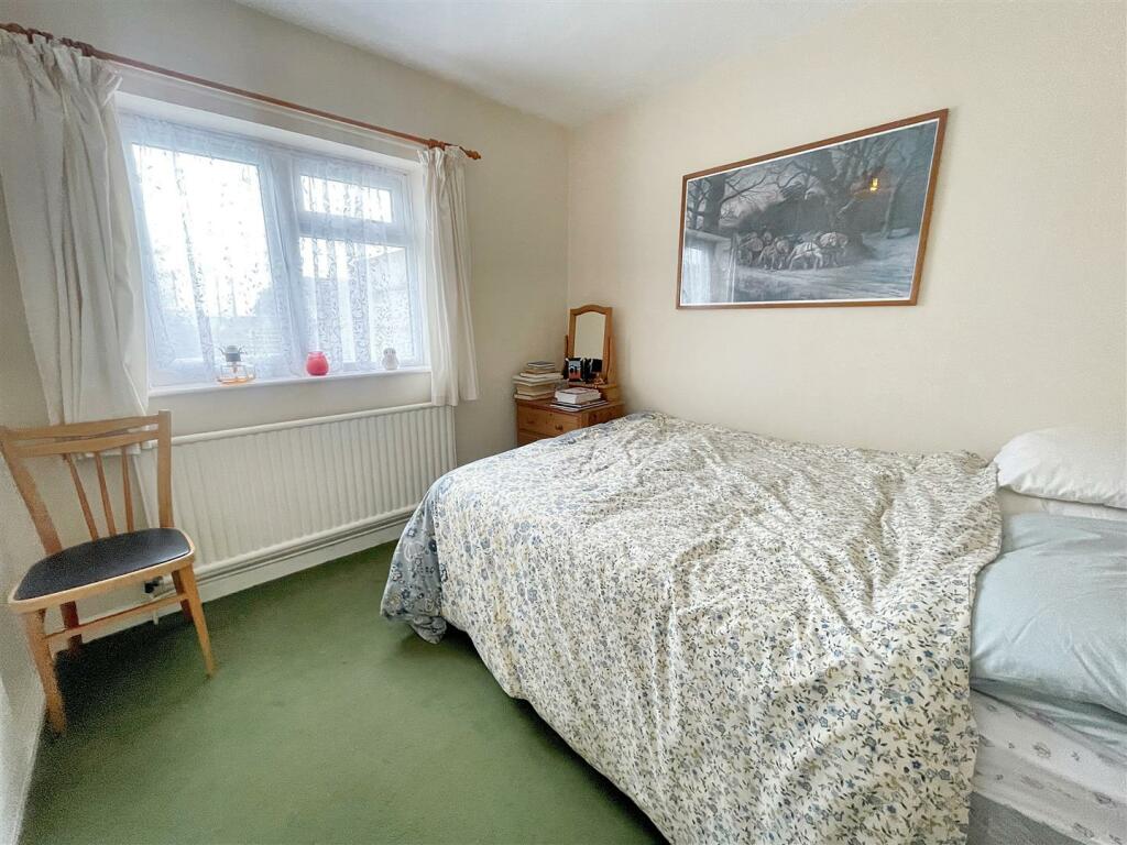 Additional property image - Yenston, Templecombe