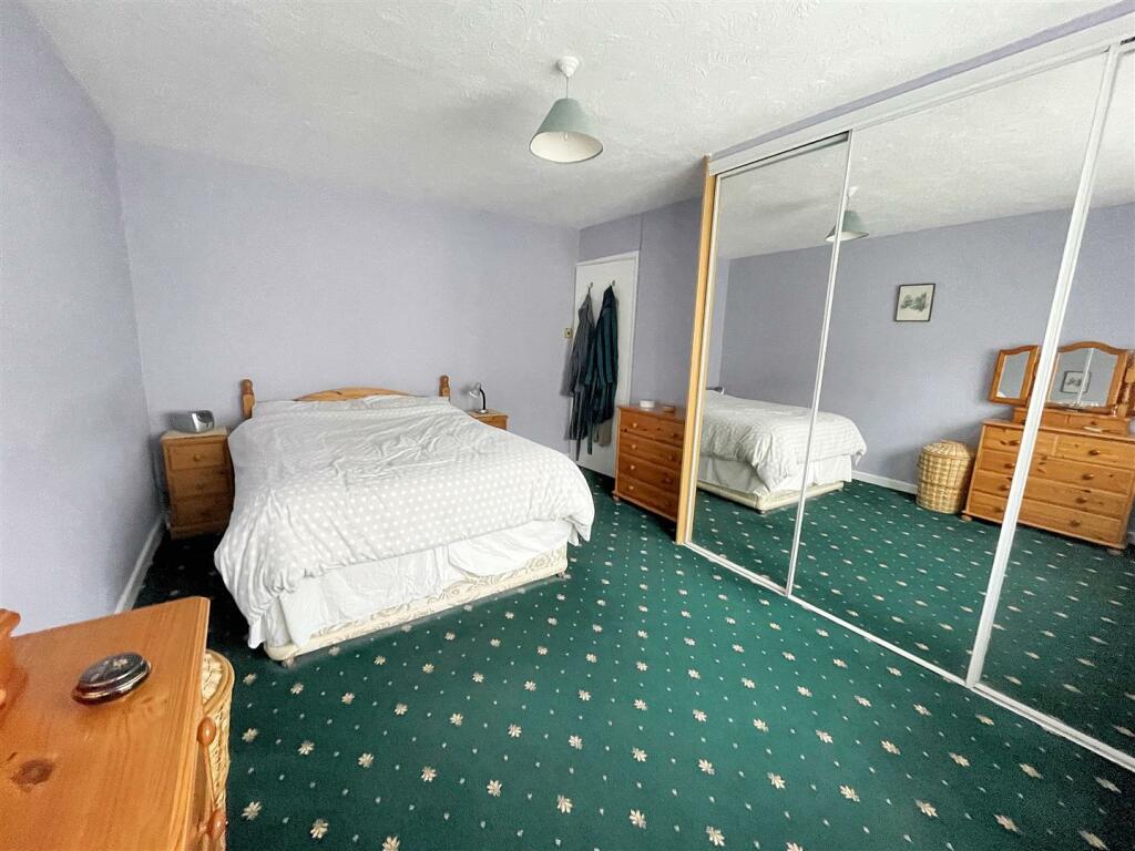 Additional property image - Yenston, Templecombe