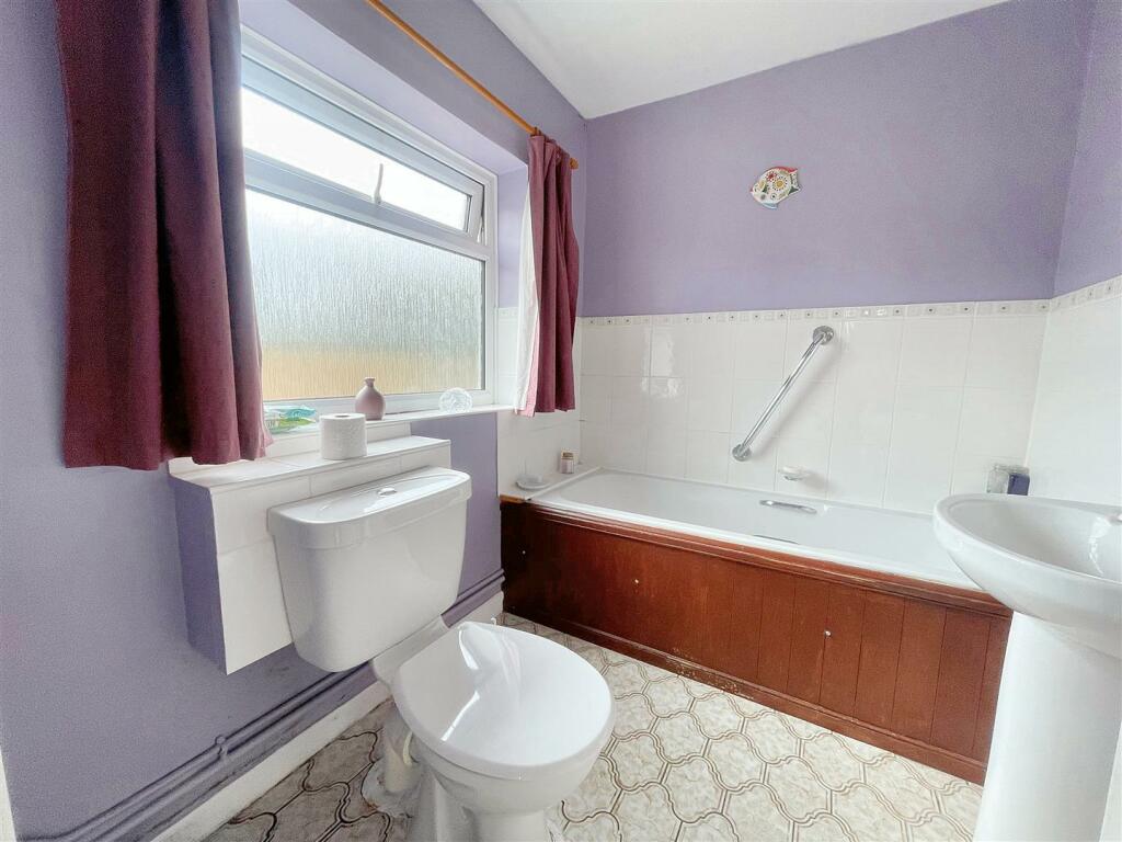 Additional property image - Yenston, Templecombe