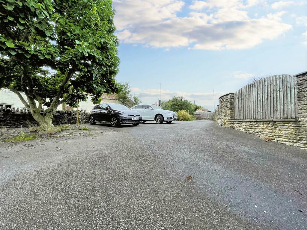 Additional property image - Yenston, Templecombe