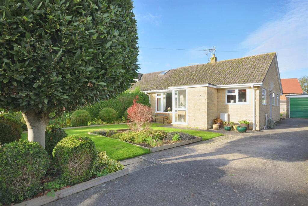 Main image of property: Kentisworth Road, Marnhull