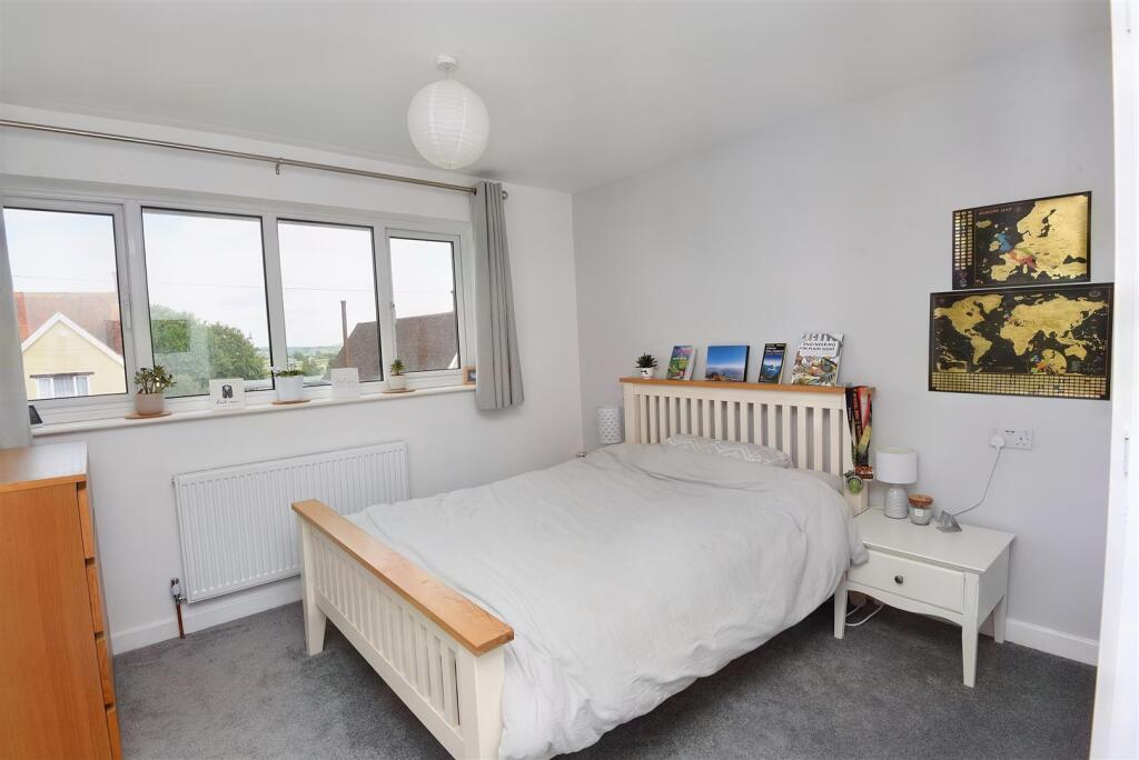 Additional property image - Ash Walk, Henstridge, Templecombe