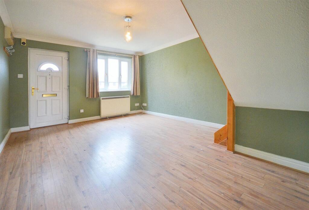 Additional property image - Townsend Green, Henstridge, Templecombe
