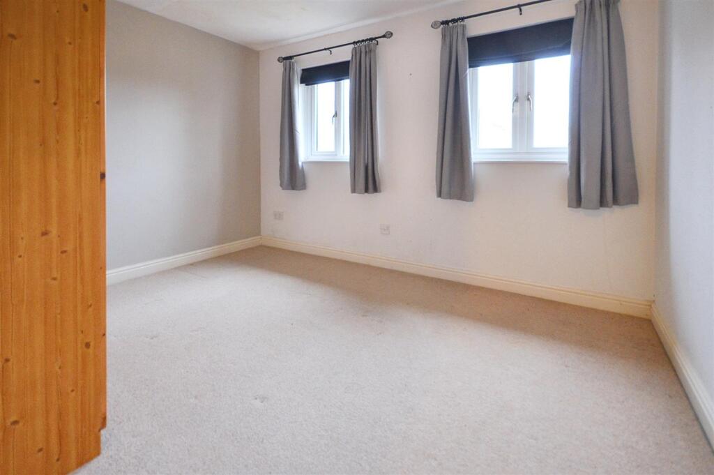 Additional property image - Townsend Green, Henstridge, Templecombe