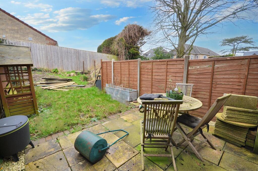 Additional property image - Townsend Green, Henstridge, Templecombe