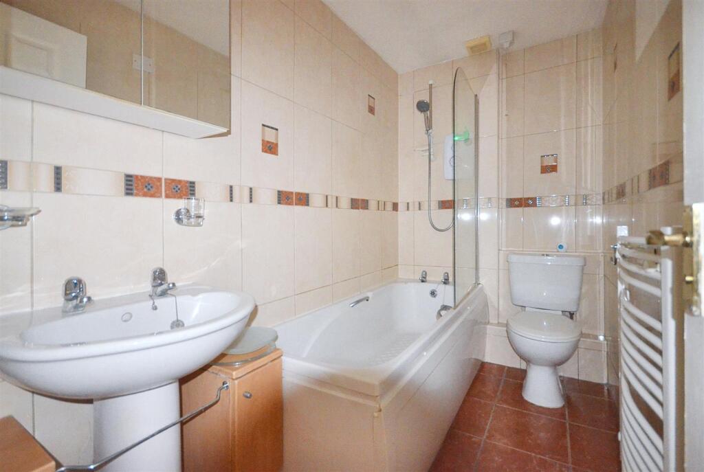 Additional property image - Townsend Green, Henstridge, Templecombe