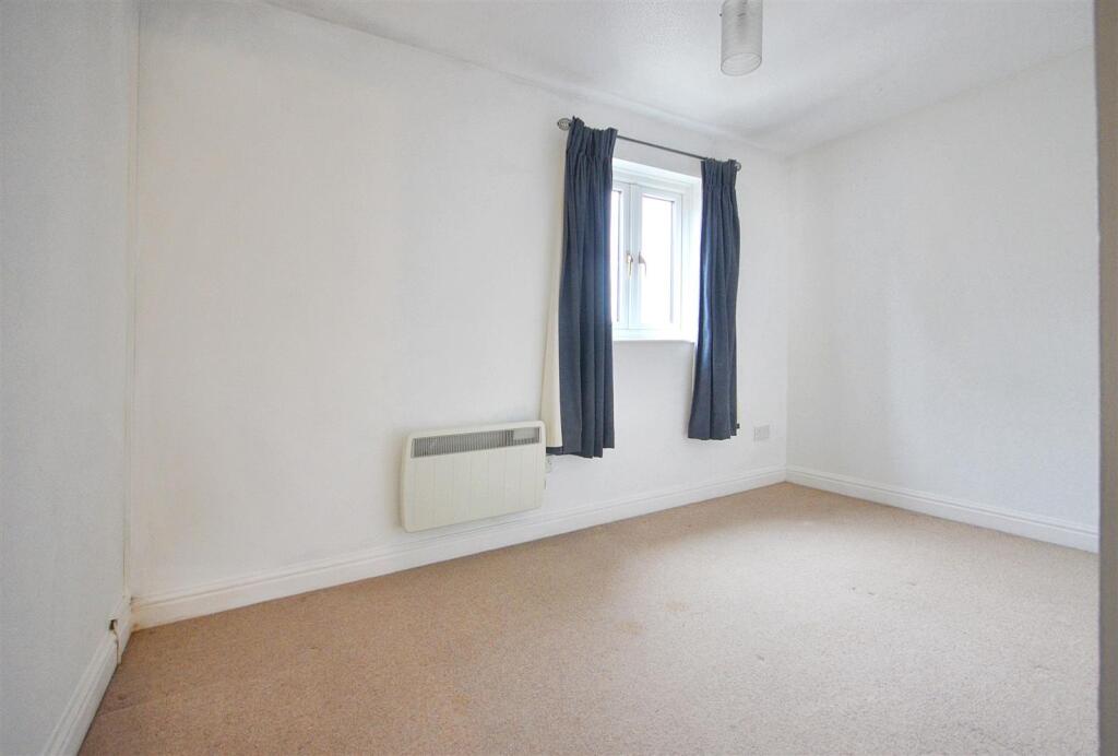 Additional property image - Townsend Green, Henstridge, Templecombe