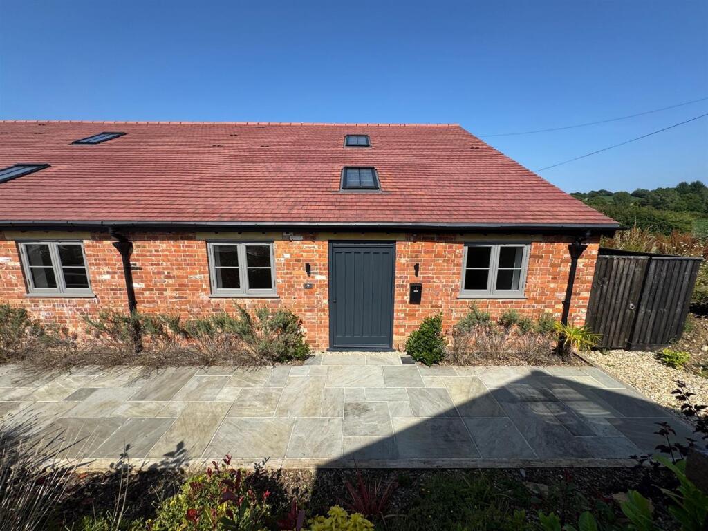 Main image of property: Plumber Farm, Plumber, Sturminster Newton