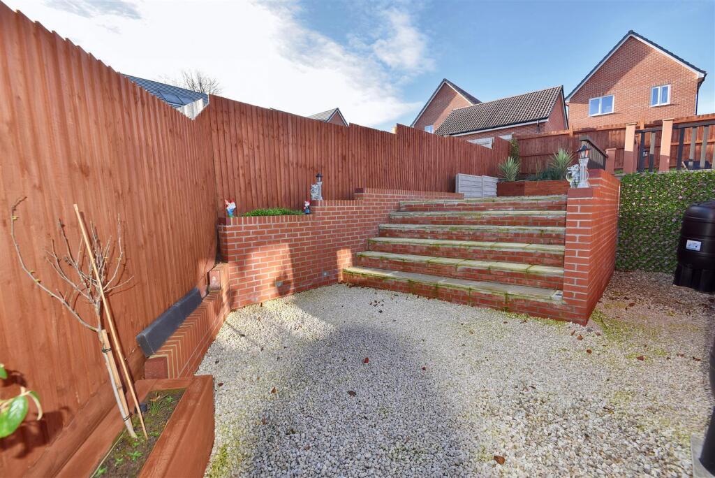 Additional image 7 of Church Close, Templecombe