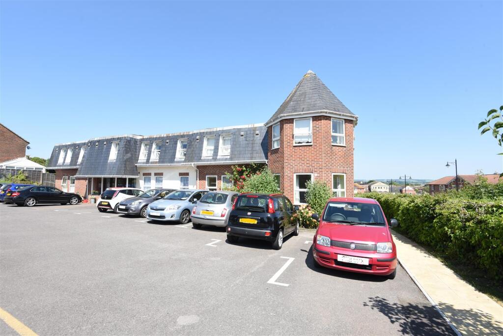 Main image of property: Bath Road, Sturminster Newton