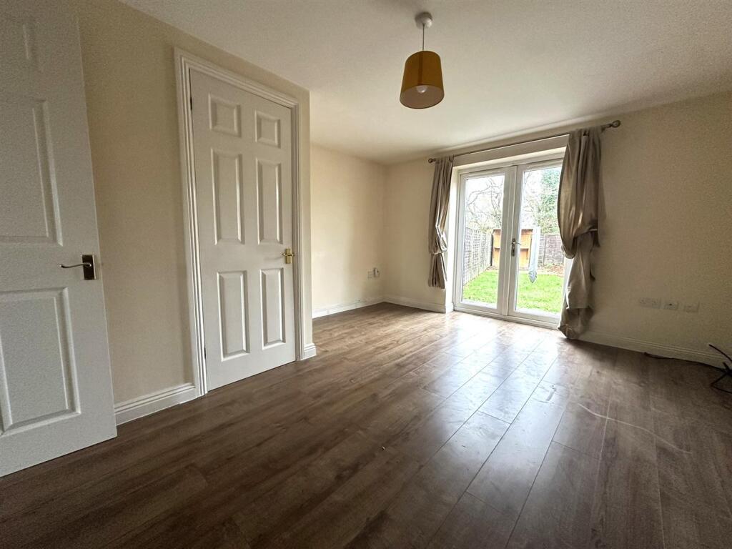 Additional image 4 of Truman Terrace, Henstridge, Templecombe