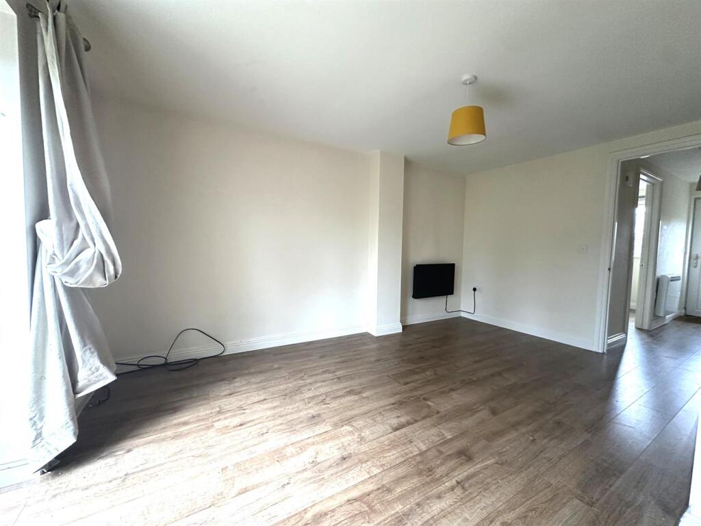 Additional image 5 of Truman Terrace, Henstridge, Templecombe