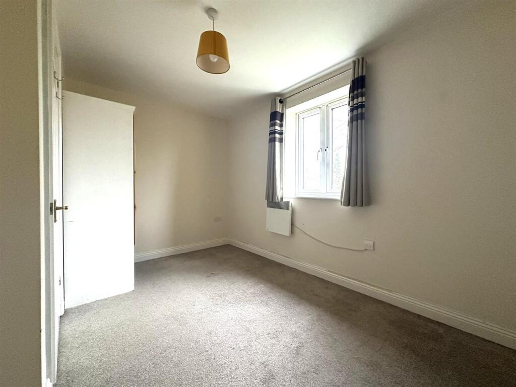 Additional image 10 of Truman Terrace, Henstridge, Templecombe