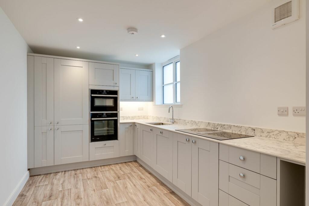 Additional property image - The Hamlet At Sandy Brow, Cotebrook, CW6