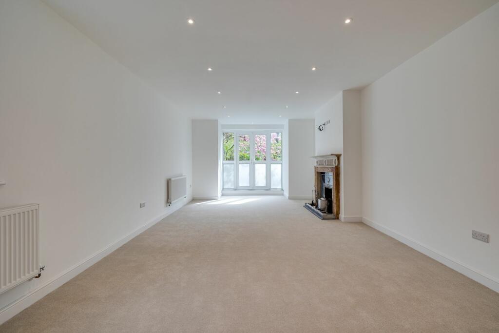 Additional property image - The Hamlet At Sandy Brow, Cotebrook, CW6