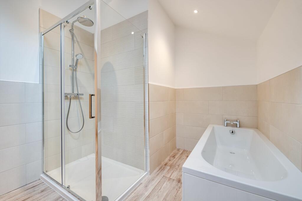Additional property image - The Hamlet At Sandy Brow, Cotebrook, CW6