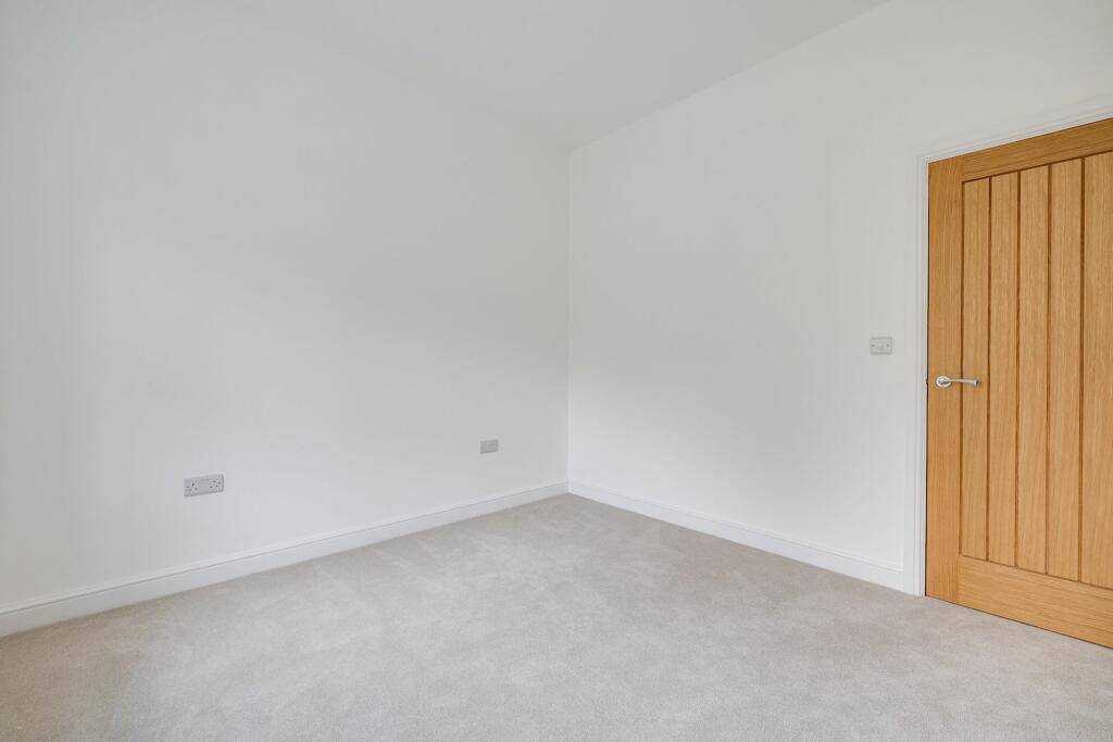 Additional property image - The Hamlet At Sandy Brow, Cotebrook, CW6