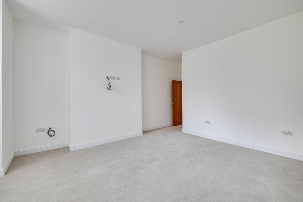 Additional property image - The Hamlet At Sandy Brow, Cotebrook, CW6