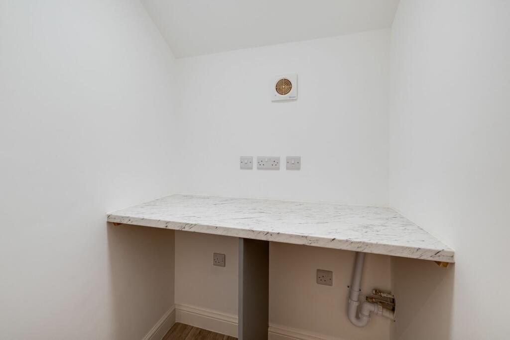 Additional property image - The Hamlet At Sandy Brow, Cotebrook, CW6