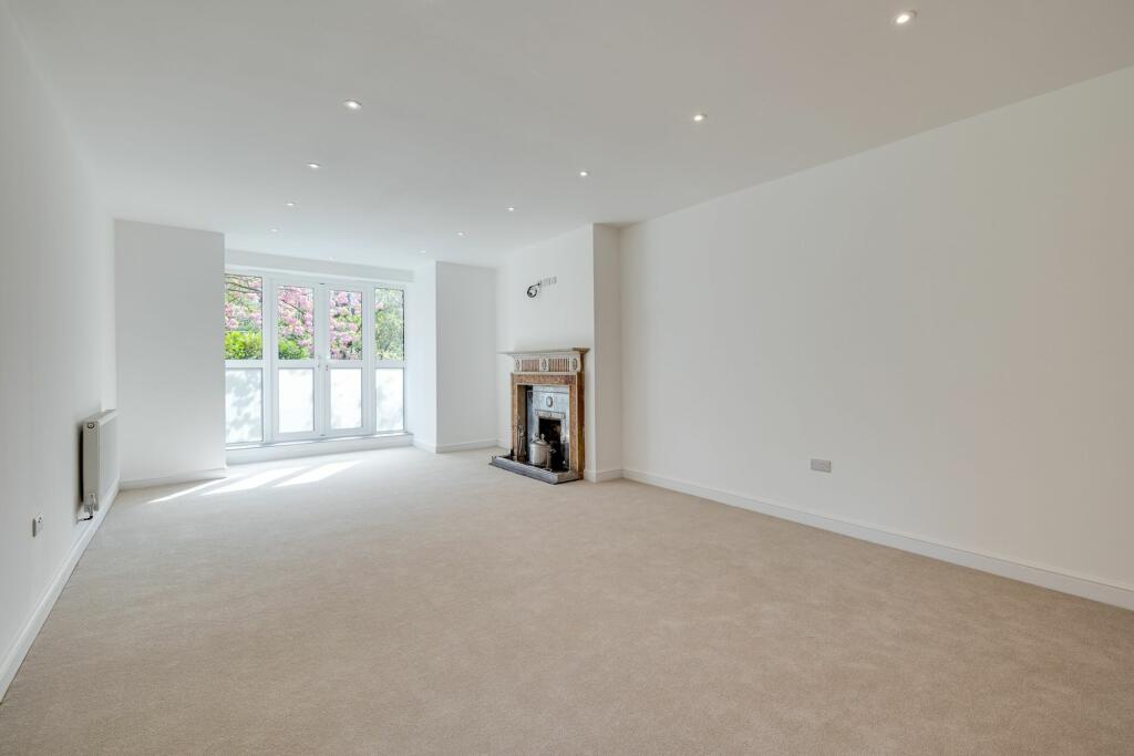 Additional property image - The Hamlet At Sandy Brow, Cotebrook, CW6