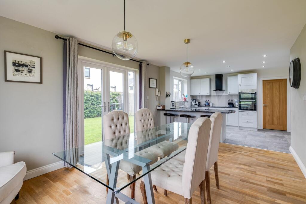 Additional property image - Chester Road, Kelsall, CW6