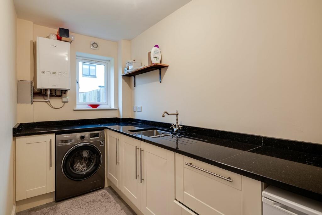 Additional property image - Chester Road, Kelsall, CW6