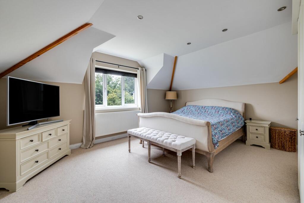 Additional property image - Chester Road, Kelsall, CW6
