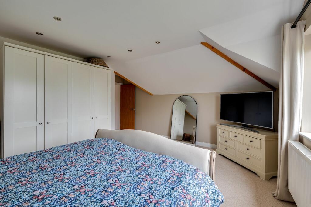 Additional property image - Chester Road, Kelsall, CW6