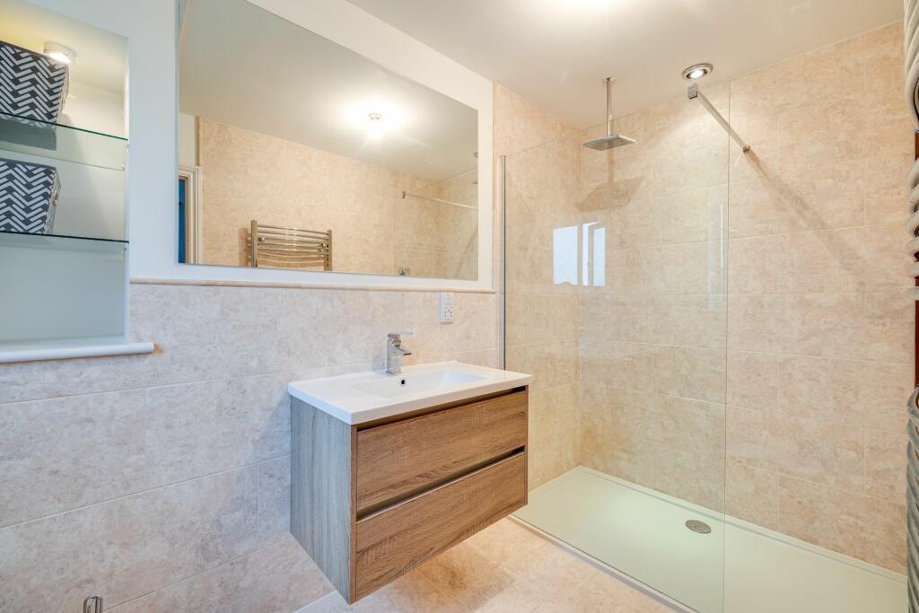 Additional property image - Chester Road, Kelsall, CW6