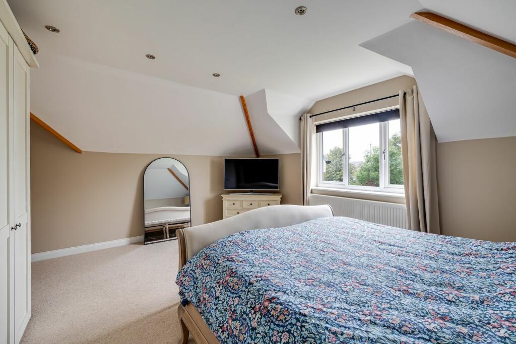 Additional property image - Chester Road, Kelsall, CW6