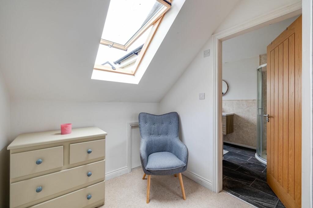 Additional property image - Chester Road, Kelsall, CW6