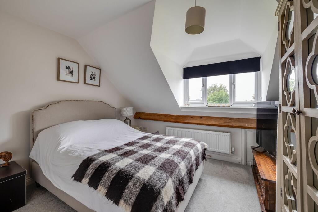 Additional property image - Chester Road, Kelsall, CW6