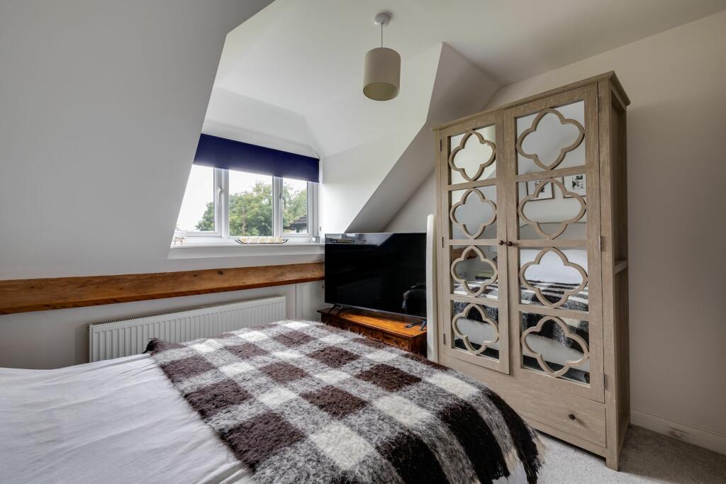 Additional property image - Chester Road, Kelsall, CW6