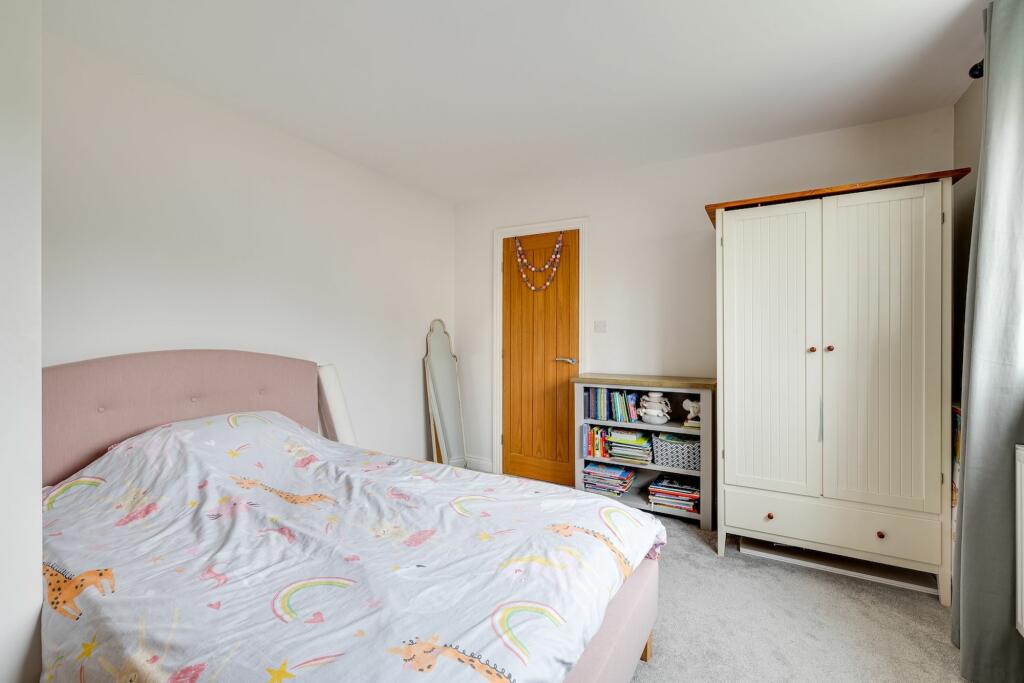Additional property image - Chester Road, Kelsall, CW6