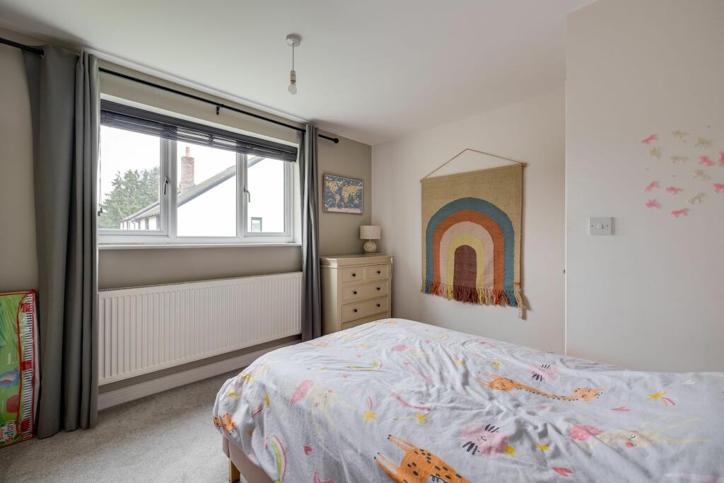 Additional property image - Chester Road, Kelsall, CW6
