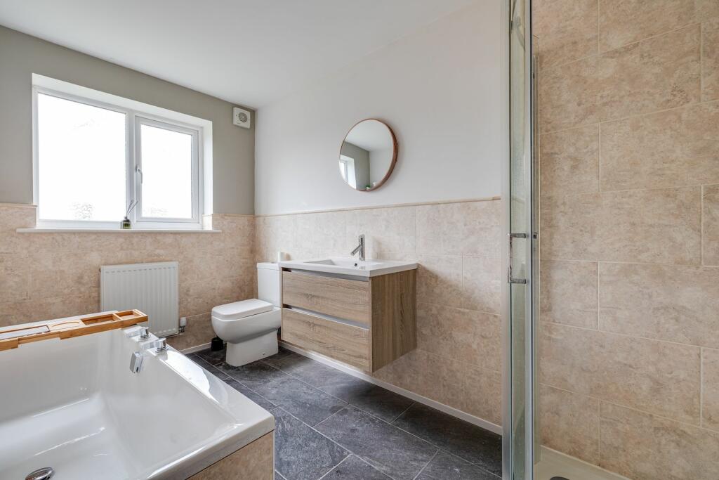 Additional property image - Chester Road, Kelsall, CW6