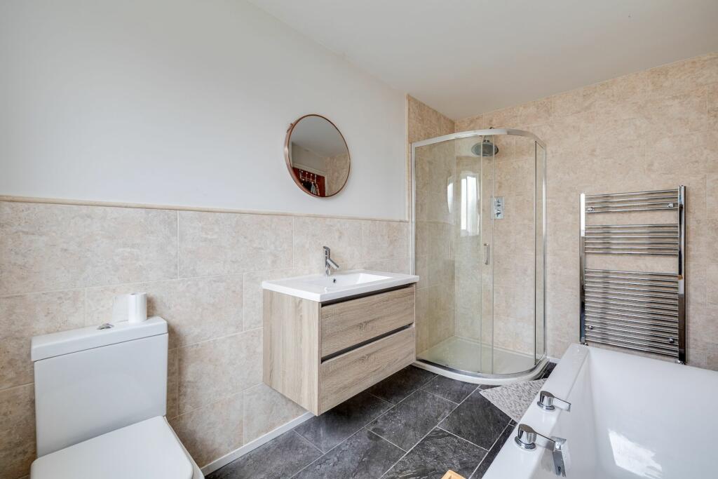 Additional property image - Chester Road, Kelsall, CW6