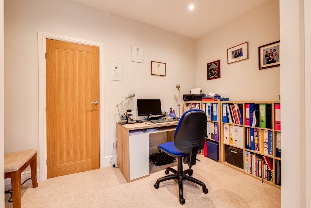 Additional property image - Poplar Hall Lane, Chorlton-By-Backford, CH2