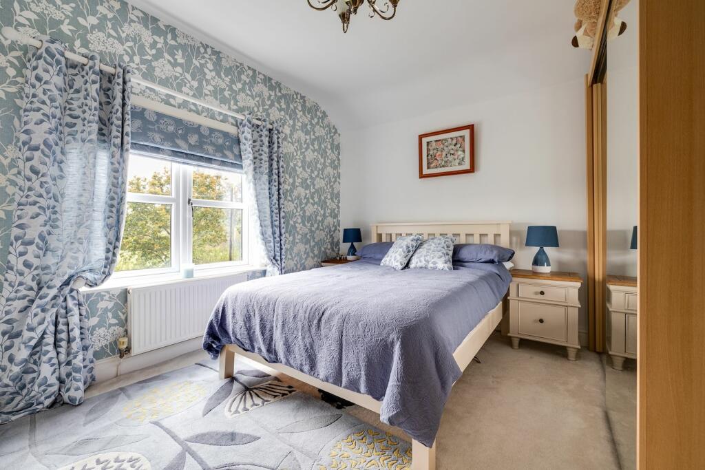 Additional property image - Poplar Hall Lane, Chorlton-By-Backford, CH2