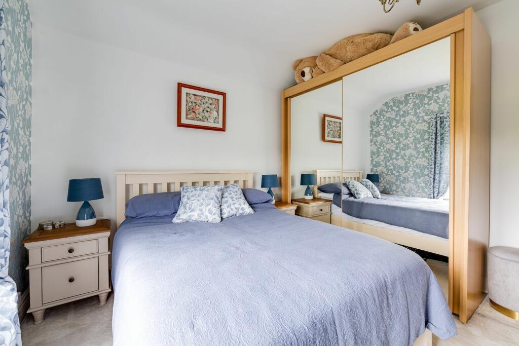 Additional property image - Poplar Hall Lane, Chorlton-By-Backford, CH2