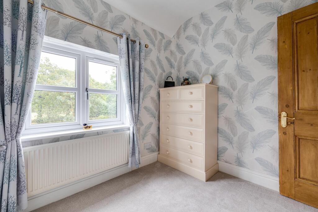 Additional property image - Poplar Hall Lane, Chorlton-By-Backford, CH2