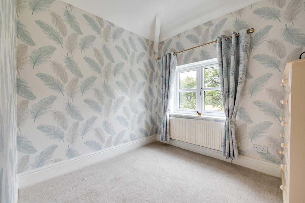 Additional property image - Poplar Hall Lane, Chorlton-By-Backford, CH2