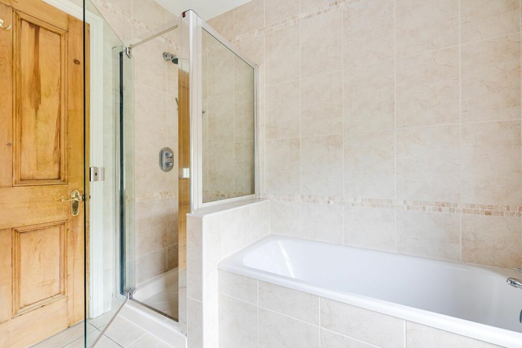 Additional property image - Poplar Hall Lane, Chorlton-By-Backford, CH2