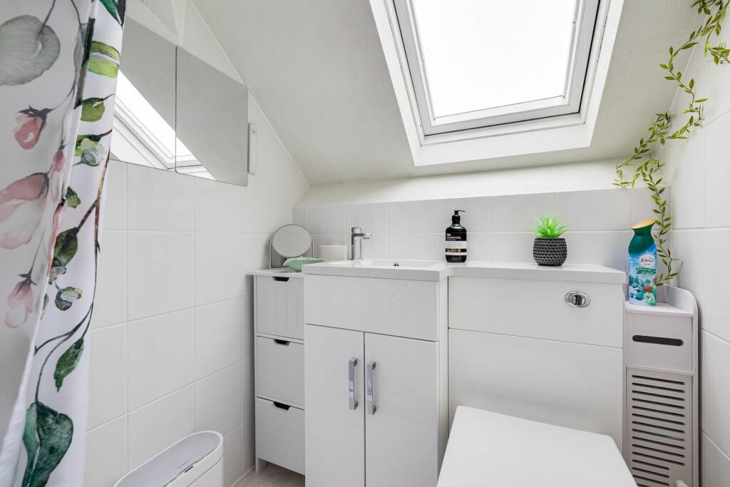 Additional property image - Moor Lane, Rowton, CH3