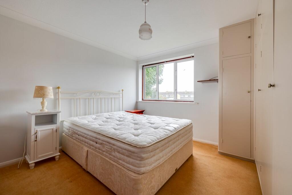 Additional property image - Firtree Avenue, Westminster Park, Chester CH4 7QY