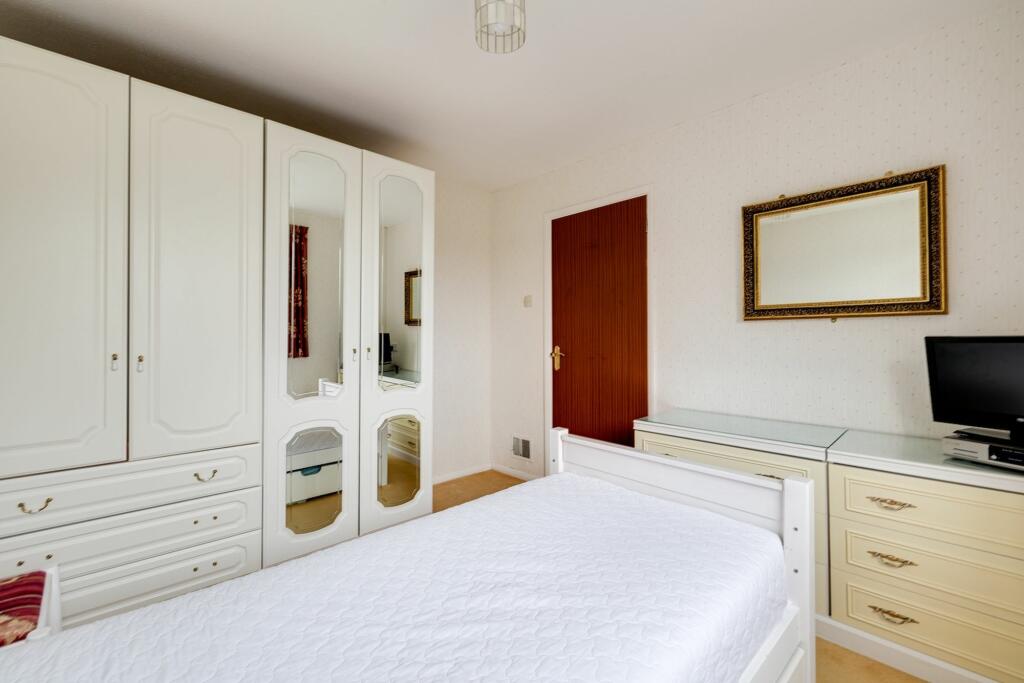 Additional property image - Firtree Avenue, Westminster Park, Chester CH4 7QY