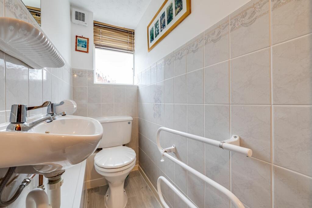 Additional property image - Firtree Avenue, Westminster Park, Chester CH4 7QY
