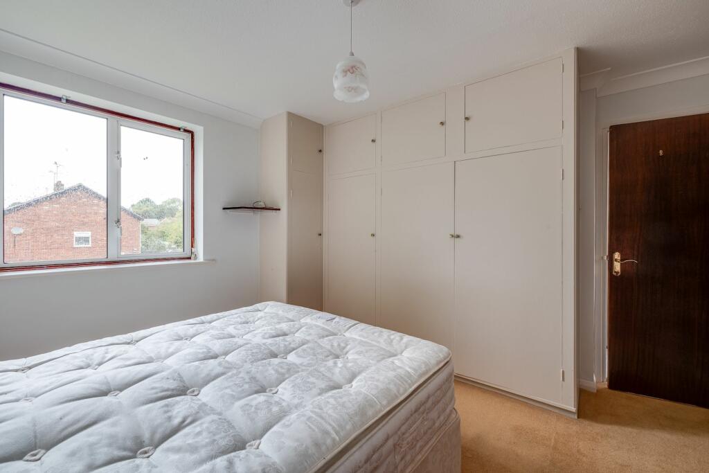 Additional property image - Firtree Avenue, Westminster Park, Chester CH4 7QY