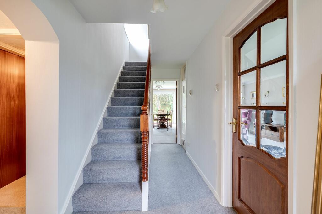 Additional property image - Firtree Avenue, Westminster Park, Chester CH4 7QY